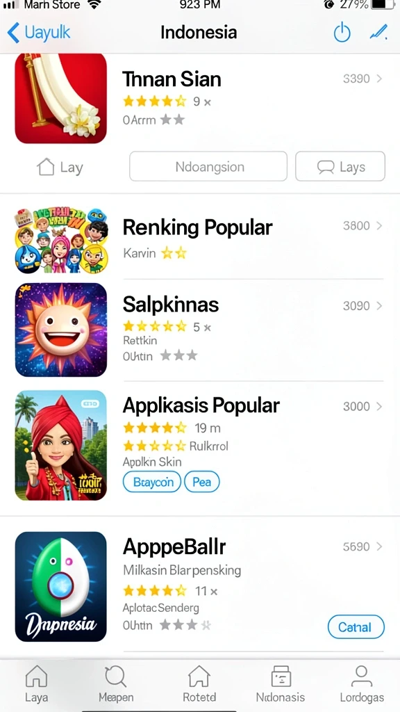 Screenshot bandungtoto nomor 1