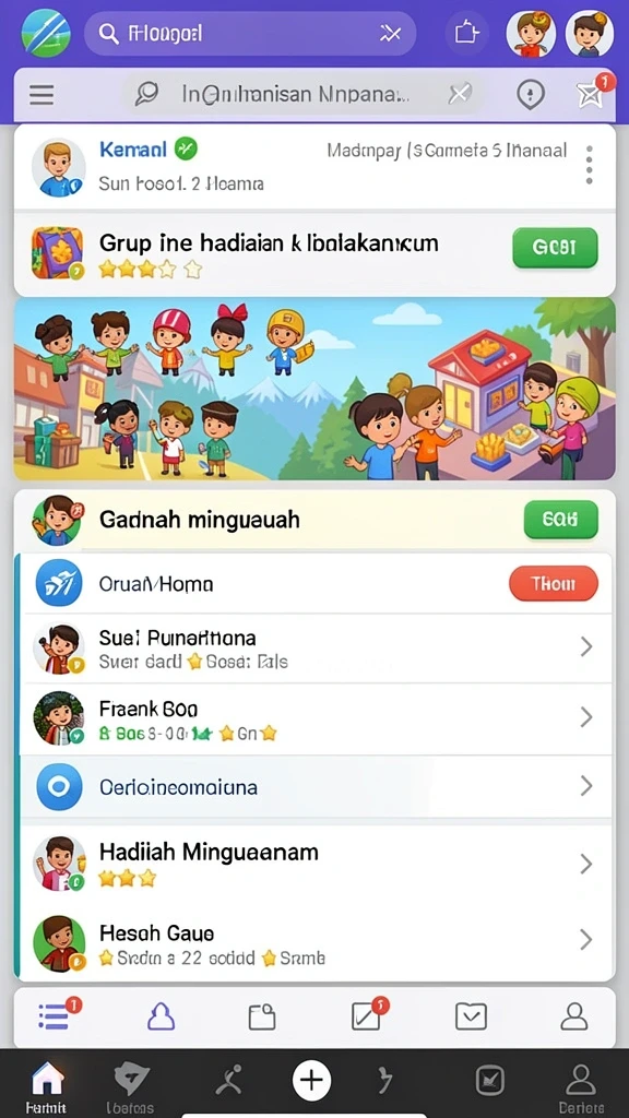 Screenshot batamtoto nomor 3