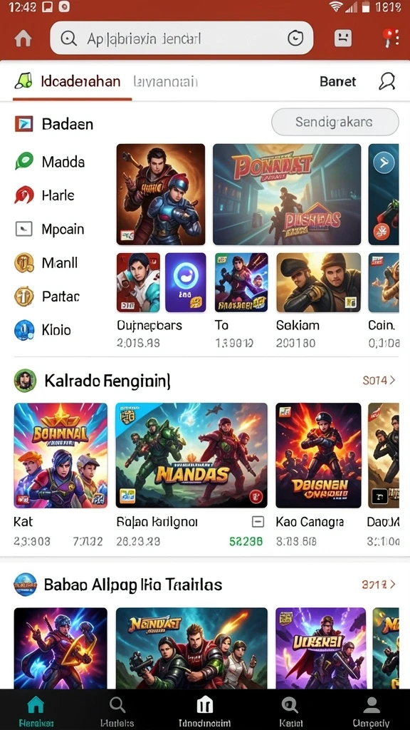 Screenshot bigbet78 nomor 1