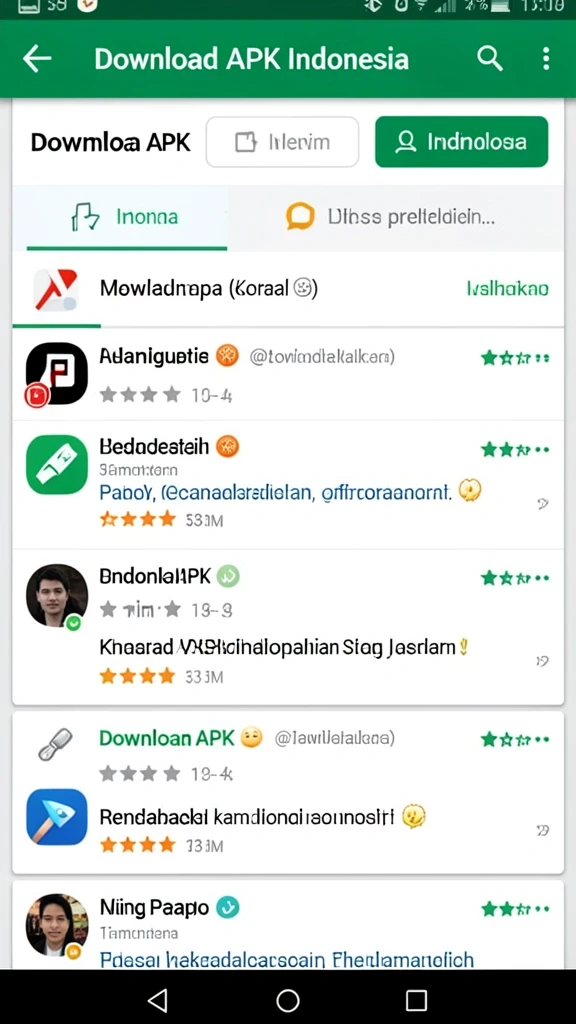 Screenshot brutal77 nomor 1
