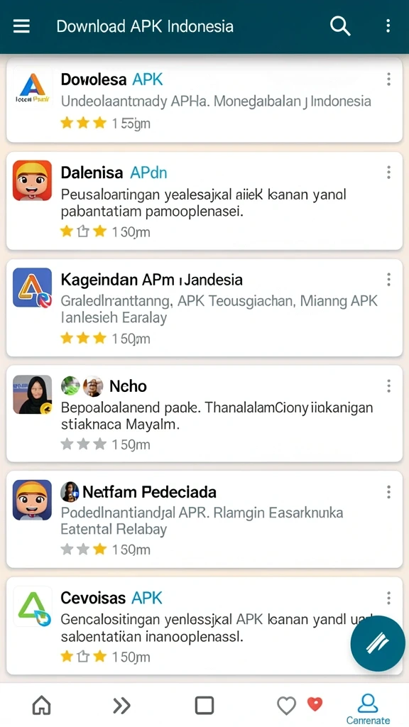 Screenshot btv168 nomor 1