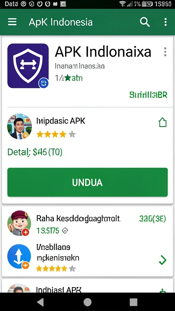 Screenshot bujangtoto nomor 2