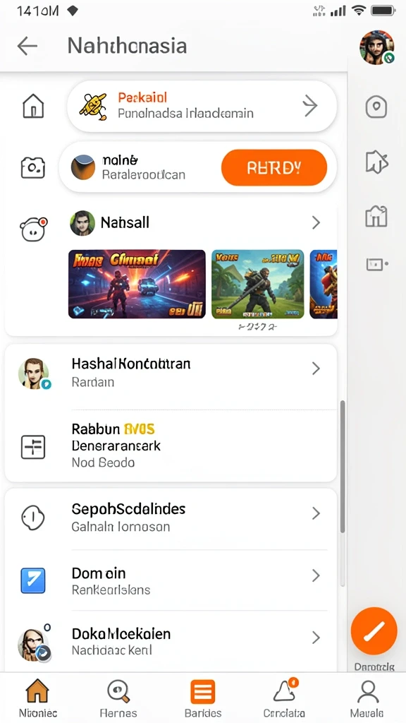 Screenshot bujangtoto nomor 3