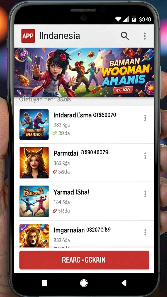 Screenshot c7890 nomor 2