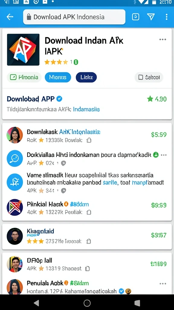Screenshot cakra777 nomor 1