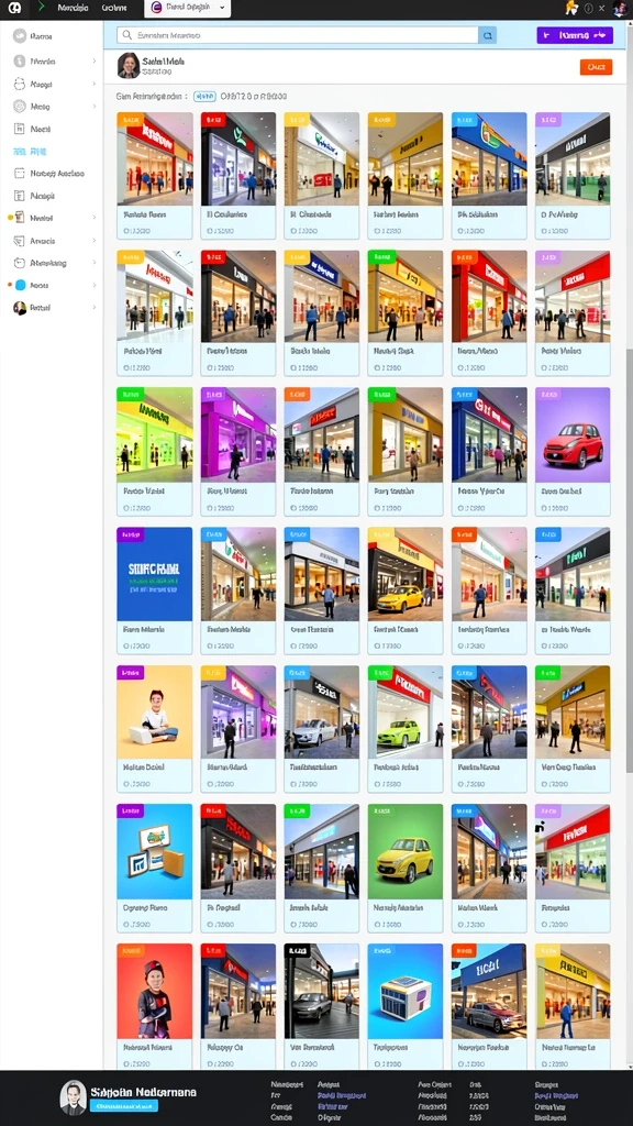 Screenshot catur777 nomor 1