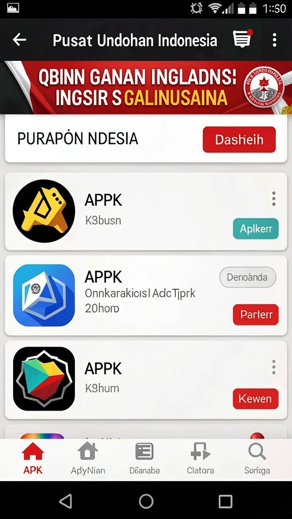 Screenshot catur777 nomor 2