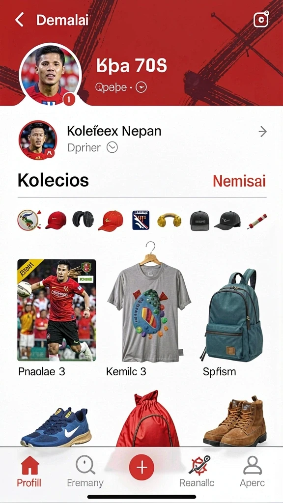 Screenshot ceria33 nomor 3