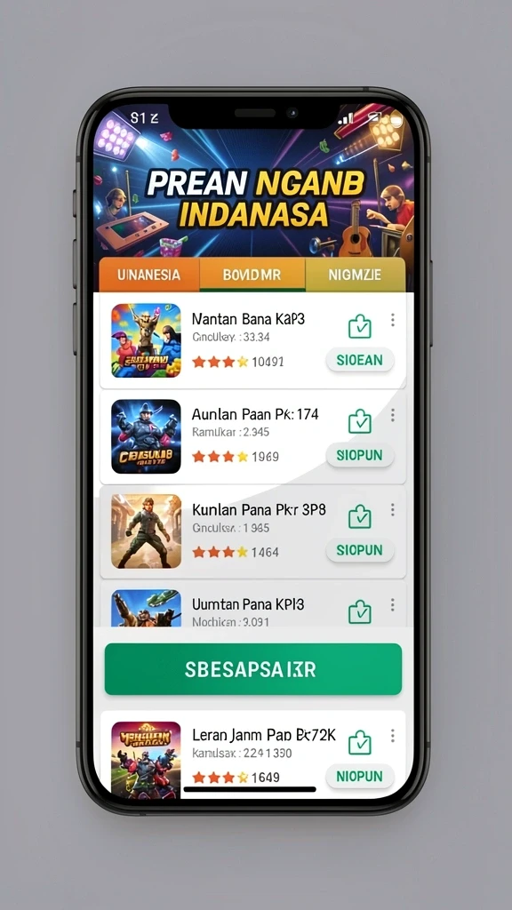 Screenshot cinema77 nomor 3