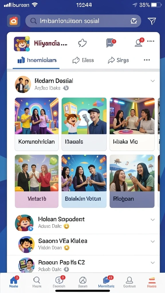 Screenshot d06 nomor 1
