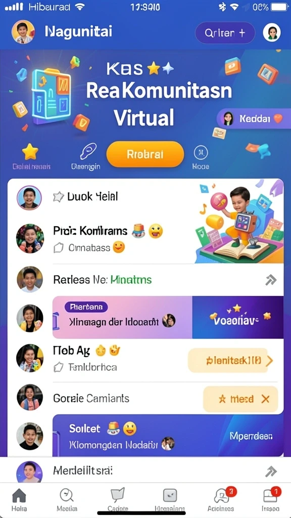 Screenshot d06 nomor 3