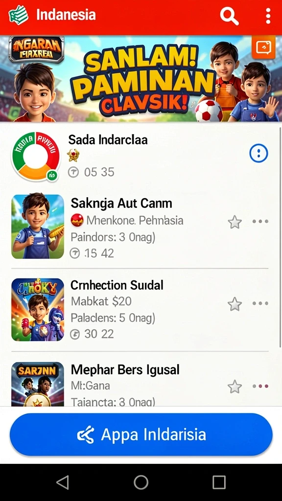 Screenshot dorahoki nomor 1