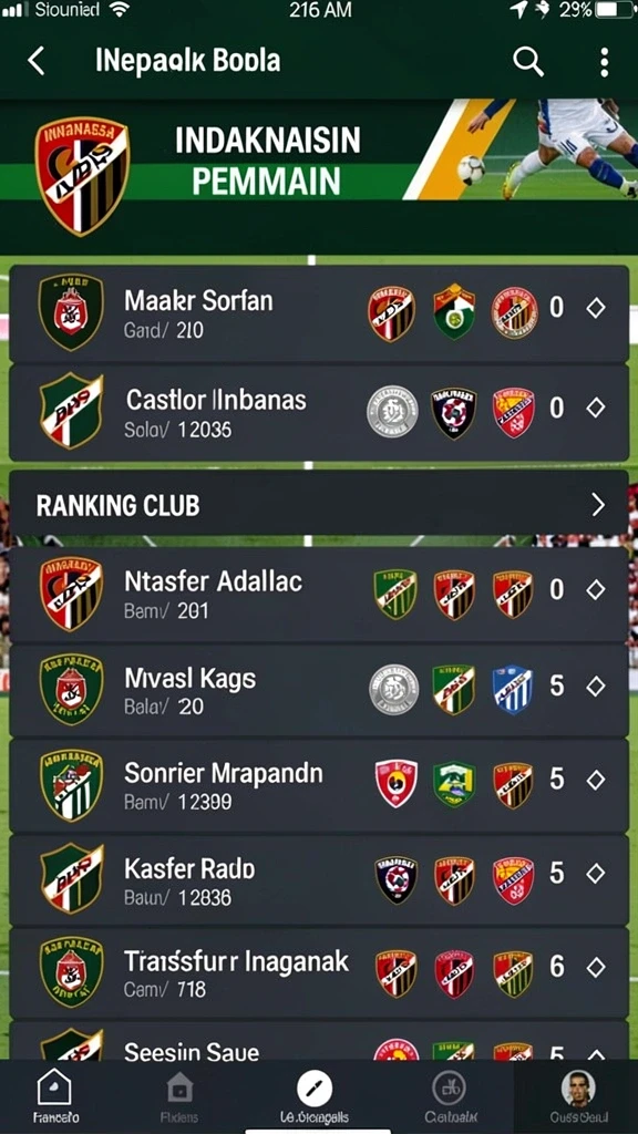 Screenshot dorahoki nomor 2