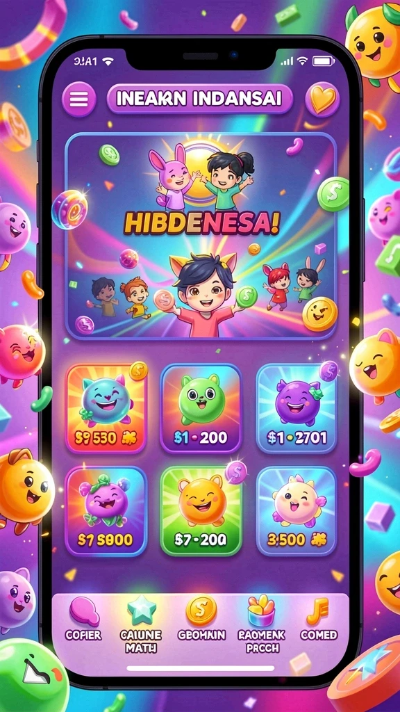 Screenshot filter303 nomor 2
