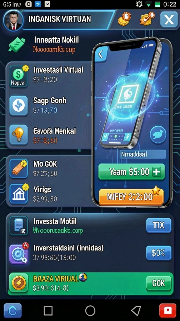 Screenshot filter303 nomor 3