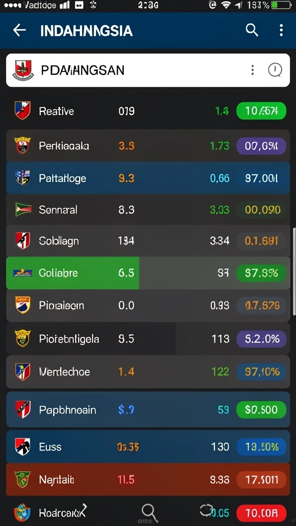Screenshot gacor305 nomor 2
