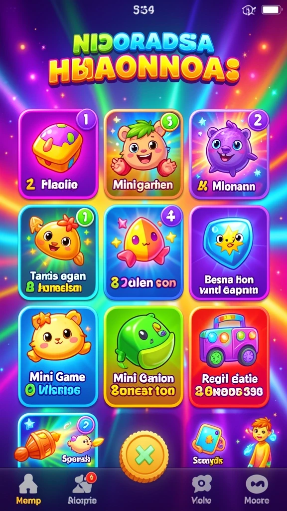 Screenshot gacor305 nomor 3