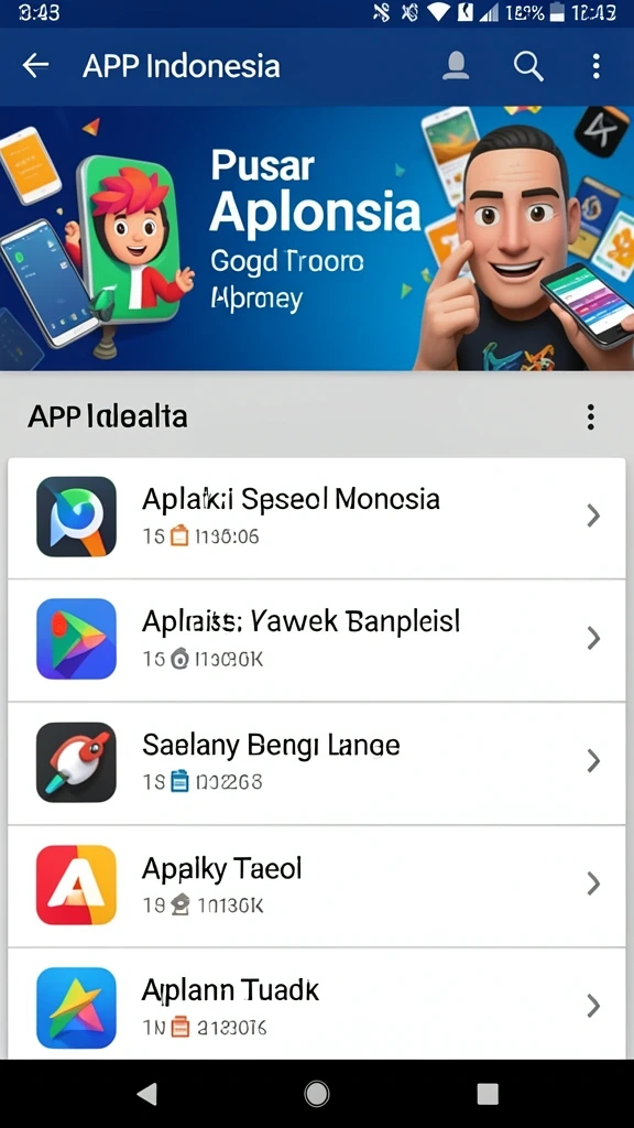 Screenshot gacorx nomor 2