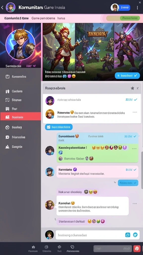 Screenshot gacorx nomor 3
