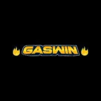 Ikon gaswin