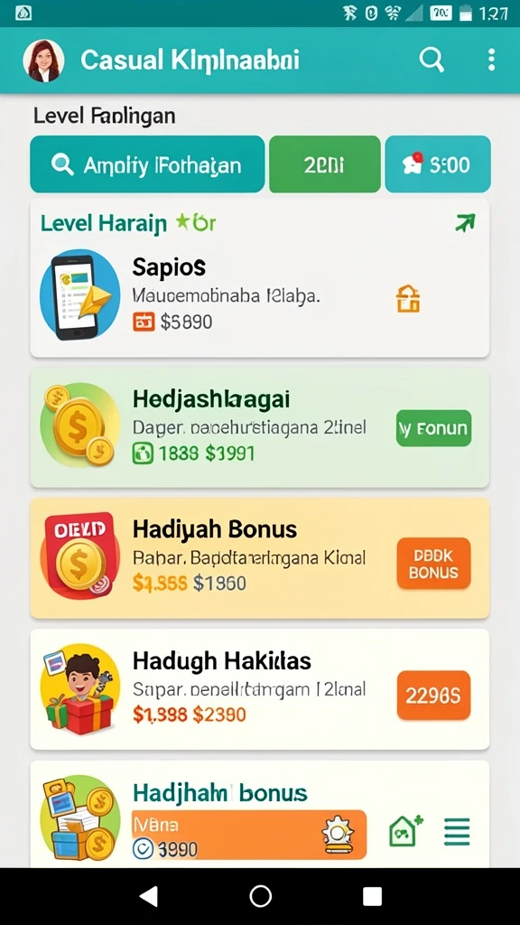 Screenshot gaswin nomor 3