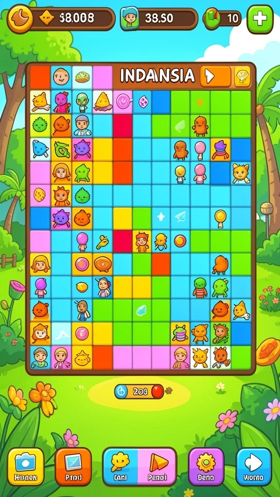 Screenshot gayo138 nomor 2