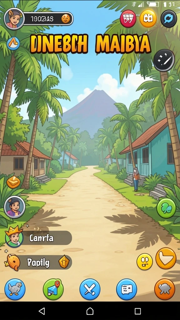 Screenshot gg368 nomor 1