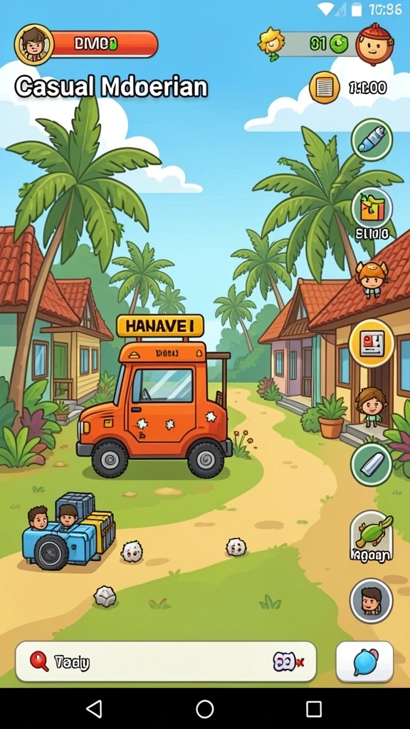 Screenshot gg368 nomor 2