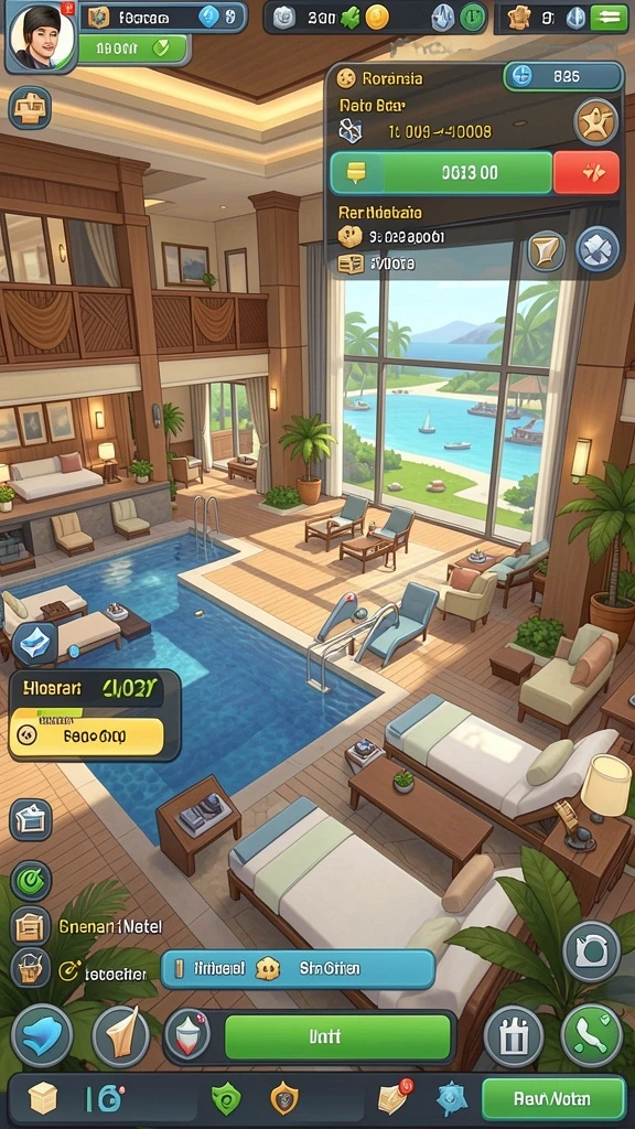 Screenshot gg368 nomor 3