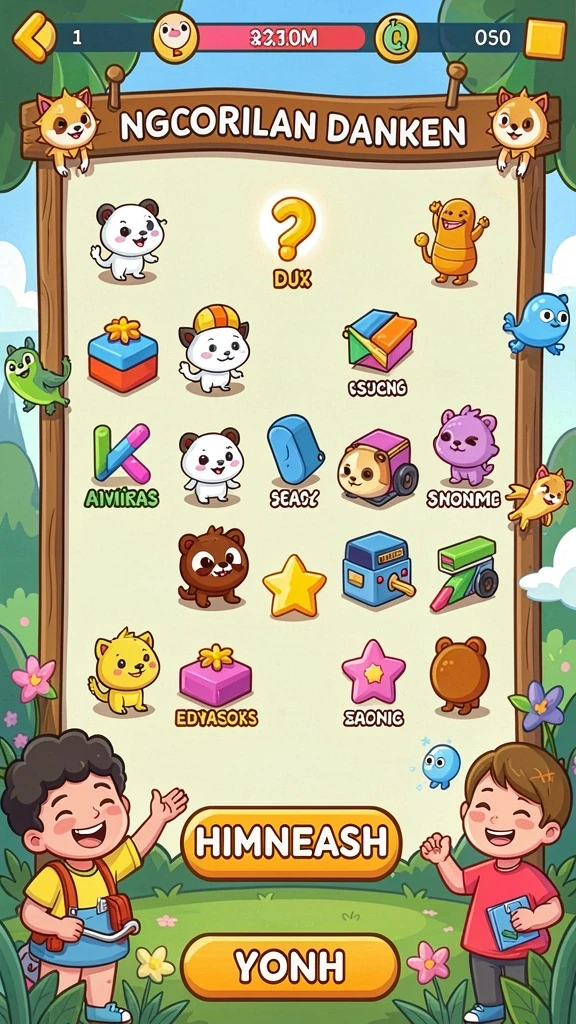 Screenshot gila138 nomor 3