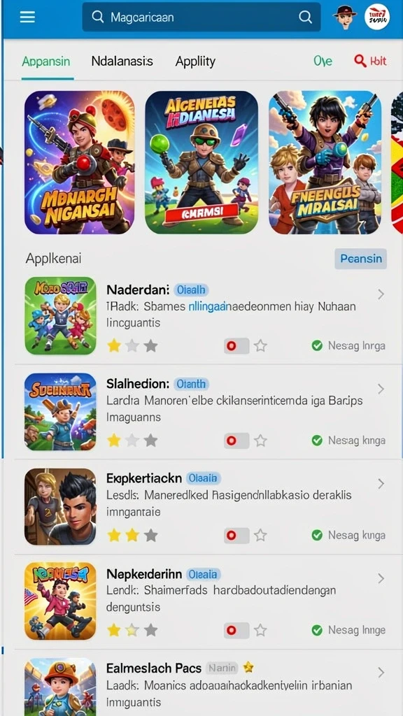 Screenshot gim777 nomor 1