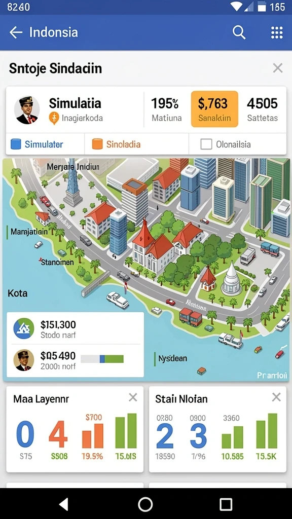 Screenshot gim777 nomor 2