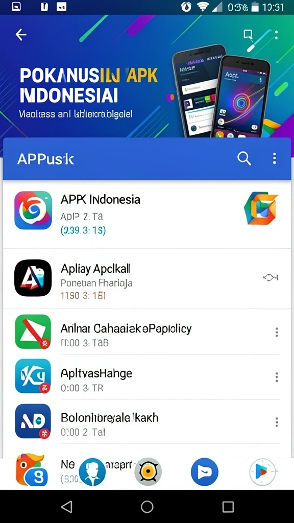 Screenshot grabwin nomor 2