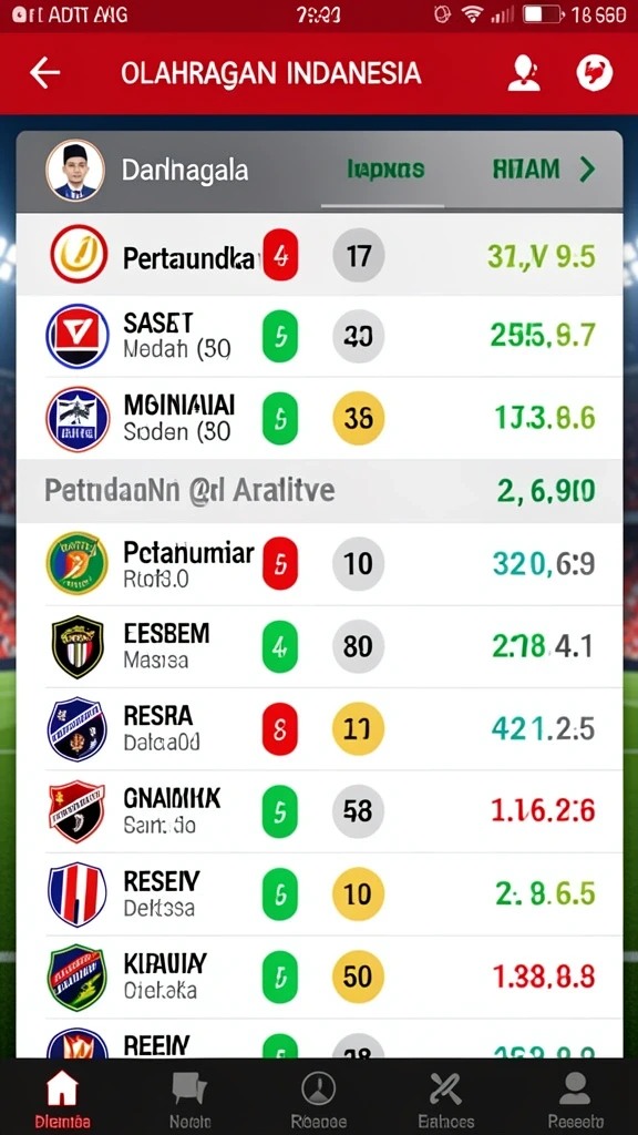 Screenshot grabwin nomor 3