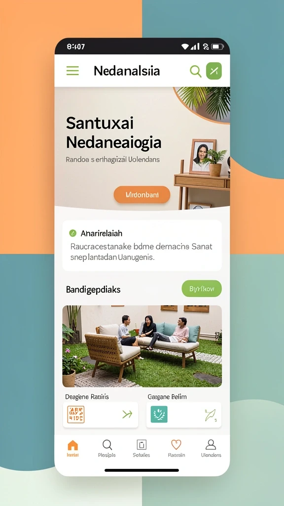 Screenshot granat88 nomor 3