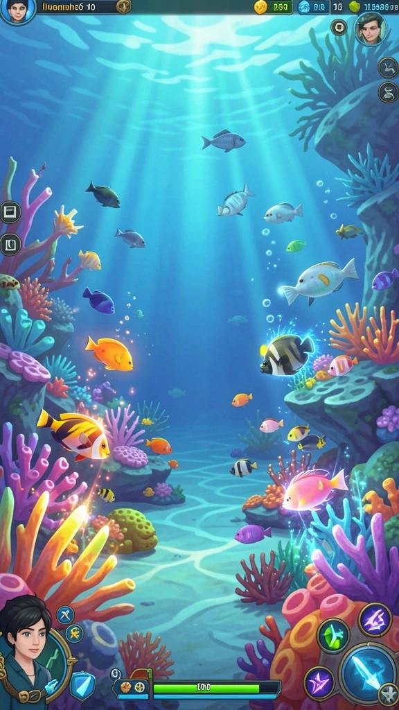 Screenshot haikuotk nomor 2