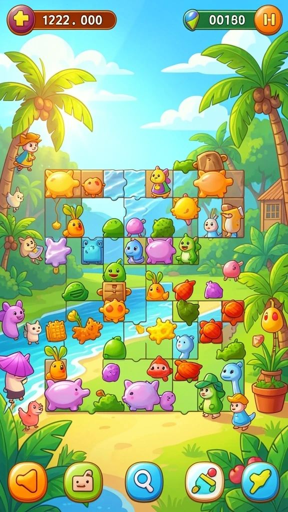 Screenshot haikuotk nomor 3