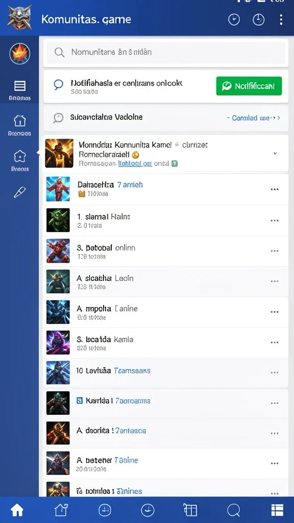 Screenshot halo777 nomor 1
