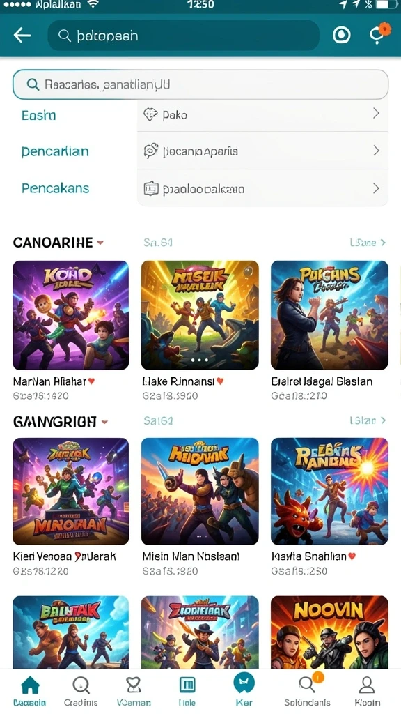Screenshot haya777 nomor 3