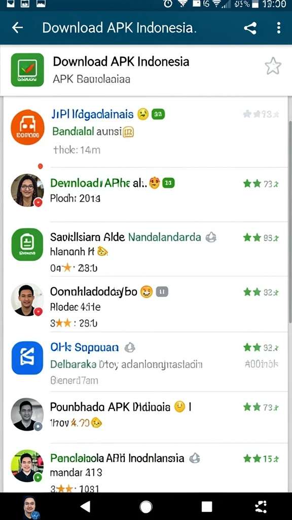 Screenshot hoki65 nomor 3