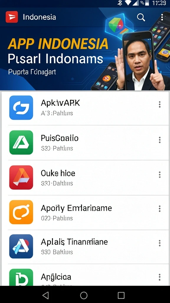Screenshot hokivip nomor 2