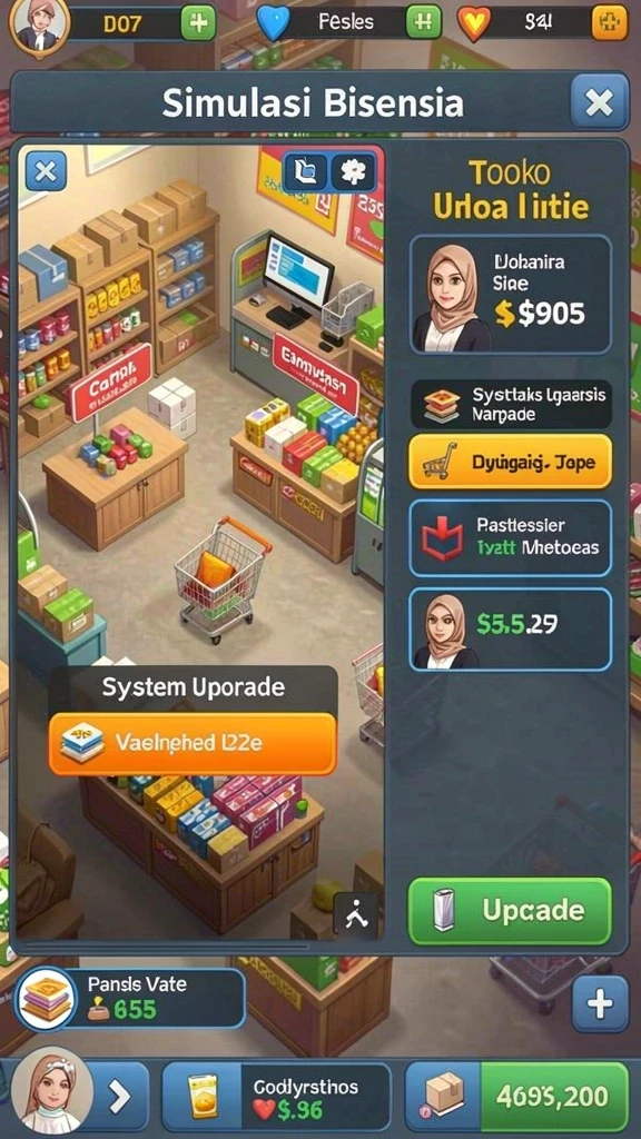 Screenshot hw777 nomor 1