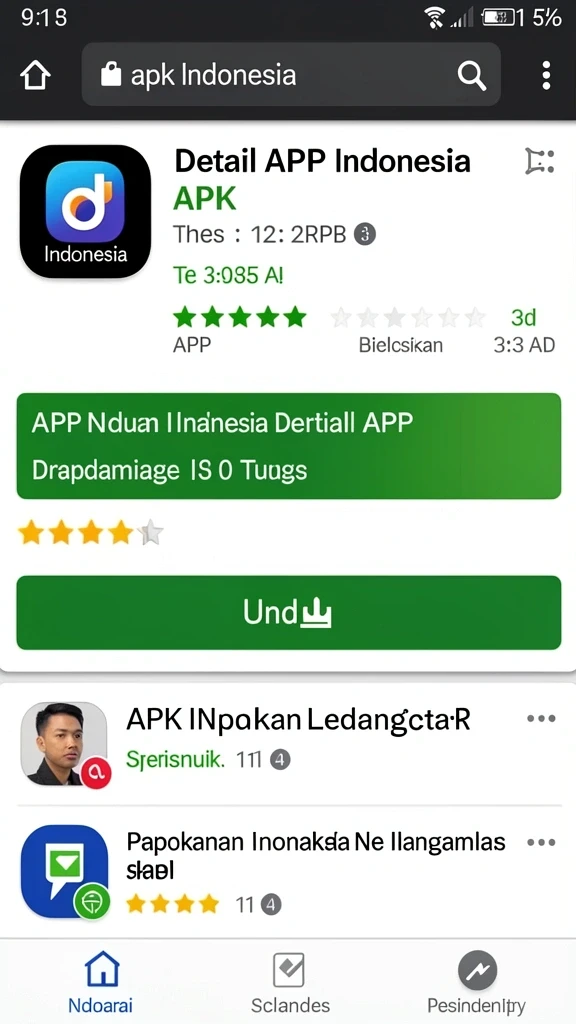 Screenshot idn89 nomor 1