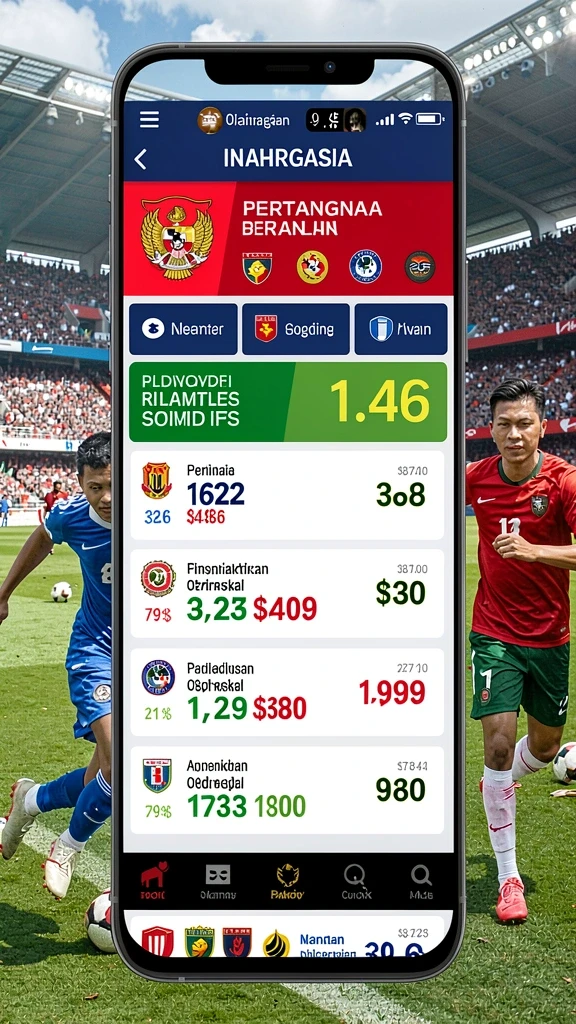 Screenshot imbajp nomor 1