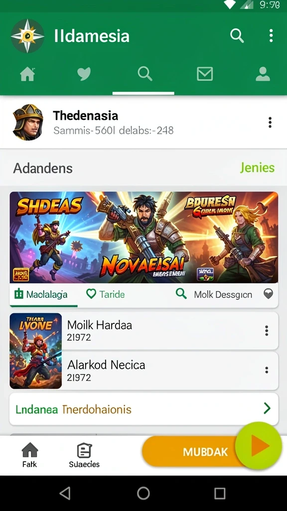 Screenshot inova77 nomor 3
