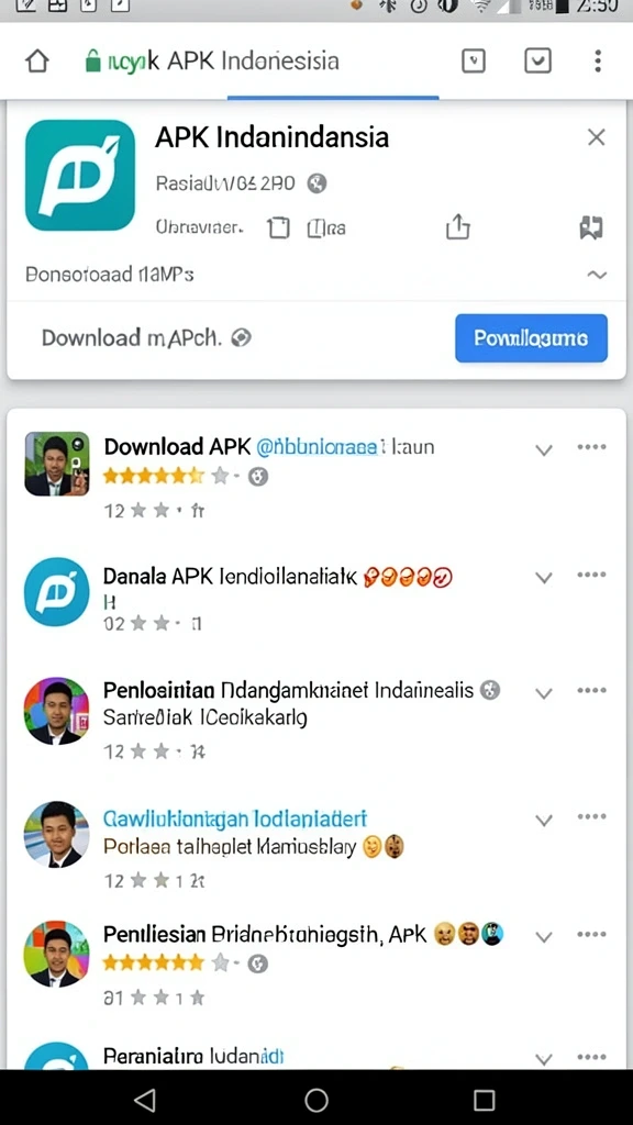 Screenshot j200m nomor 3