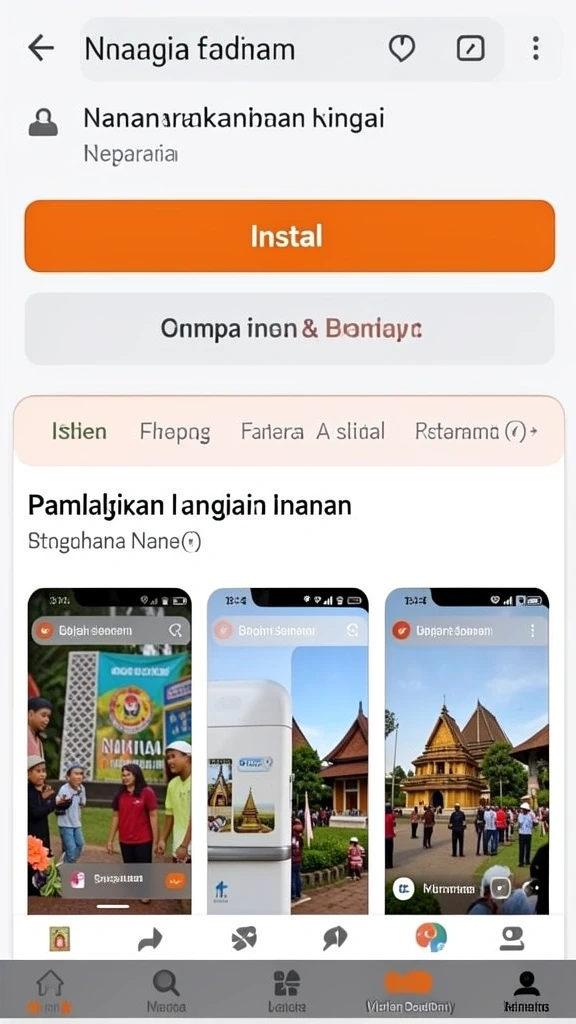 Screenshot jabartoto nomor 1