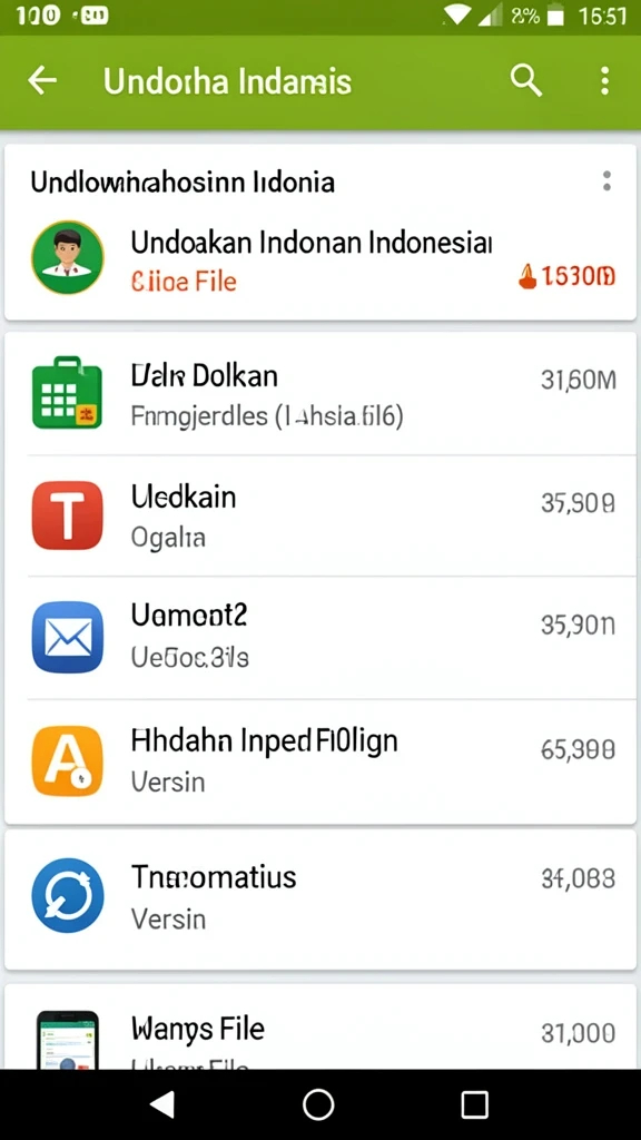 Screenshot jabartoto nomor 3
