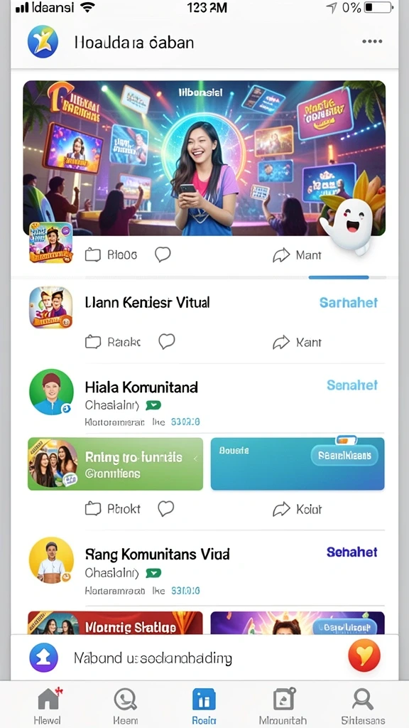 Screenshot jakartawin nomor 2