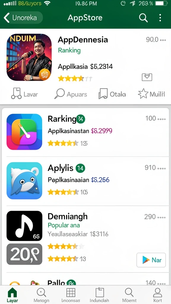 Screenshot jawabet88 nomor 3